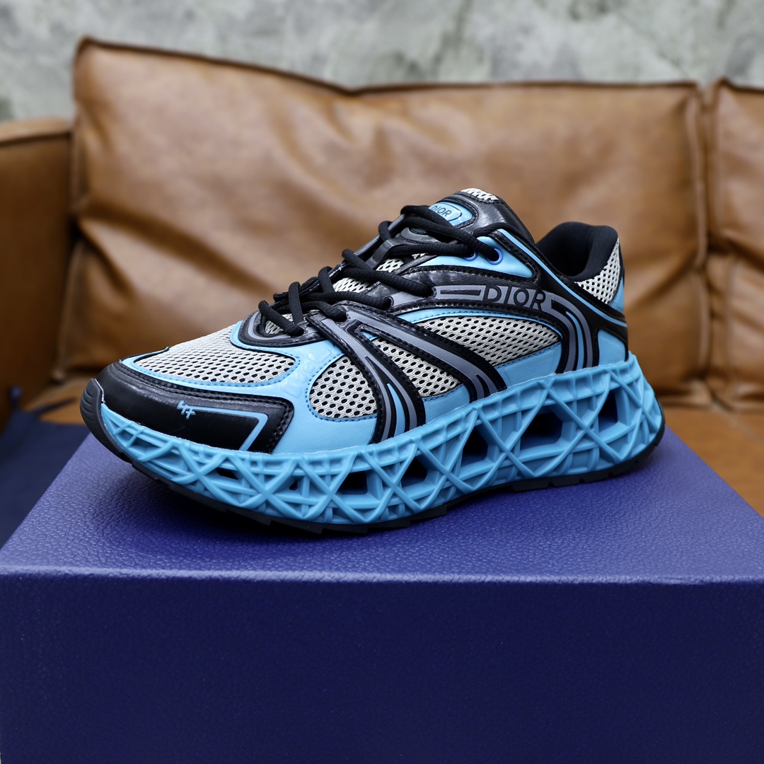 Dior sz38-44 hnh1213